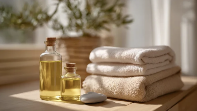 Pourquoi la ménopause favorise-t-elle la rétention d’eau ?